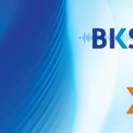 AVANZA | Hispanic Advertising + Branding Agency