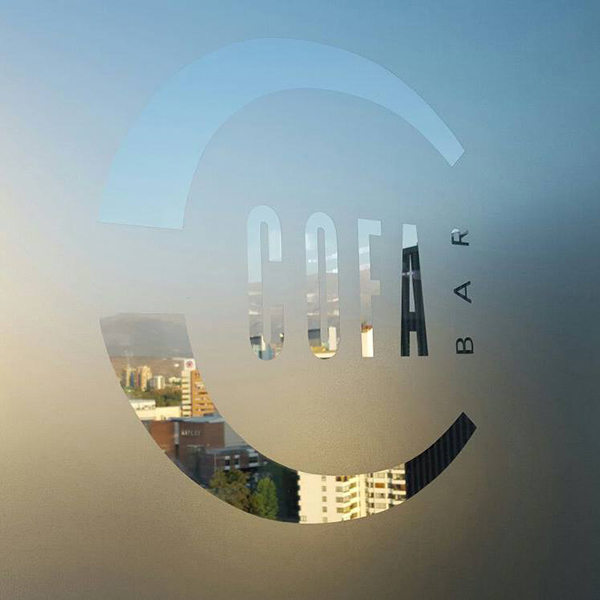 AVANZA | Hispanic Advertising + Branding Agency