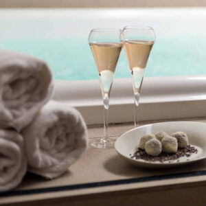 AVANZA | Hispanic Advertising + Branding Agency