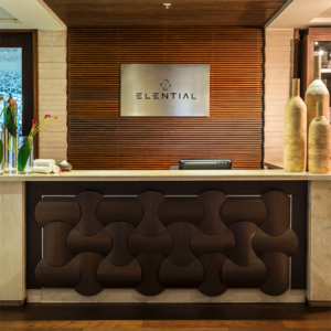 AVANZA | Hispanic Advertising + Branding Agency