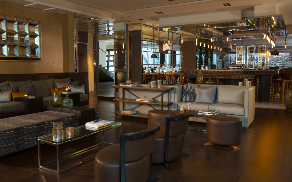 AVANZA | Hispanic Advertising + Branding Agency