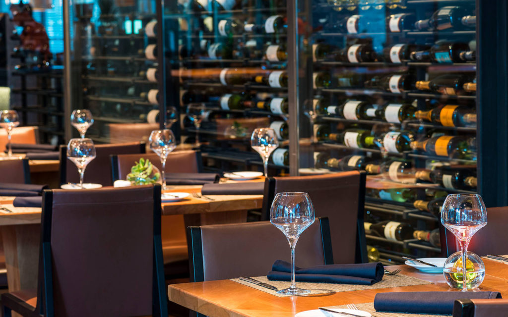 AVANZA | Hispanic Advertising + Branding Agency