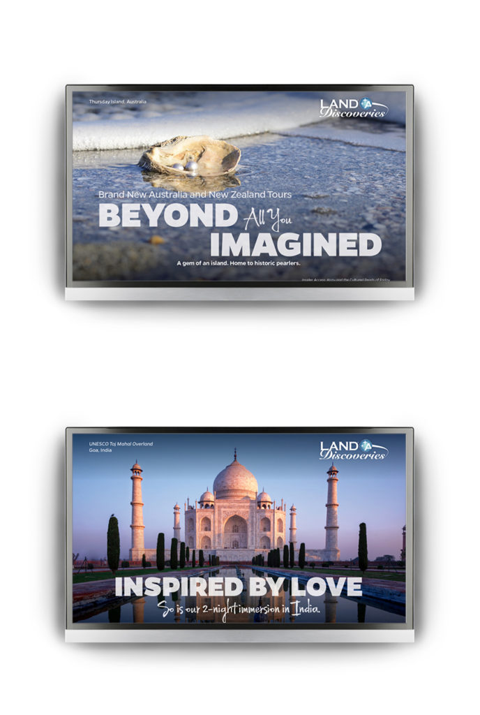 AVANZA | Hispanic Advertising + Branding Agency