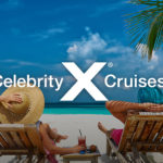 AVANZA | Hispanic Advertising + Branding Agency