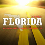 AVANZA Hispanic Advertising + Branding Agency